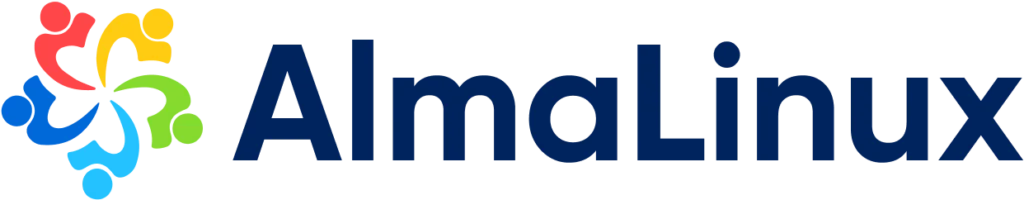 Almalinuxlogowhitev21024x200 Licensesky | Cheap License for cPanel Cloudlinux More