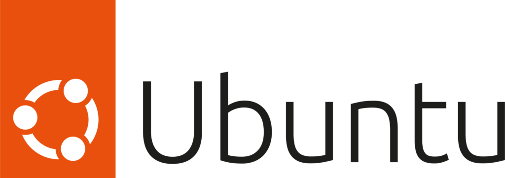 ubuntu Licensesky | Cheap License for cPanel Cloudlinux More