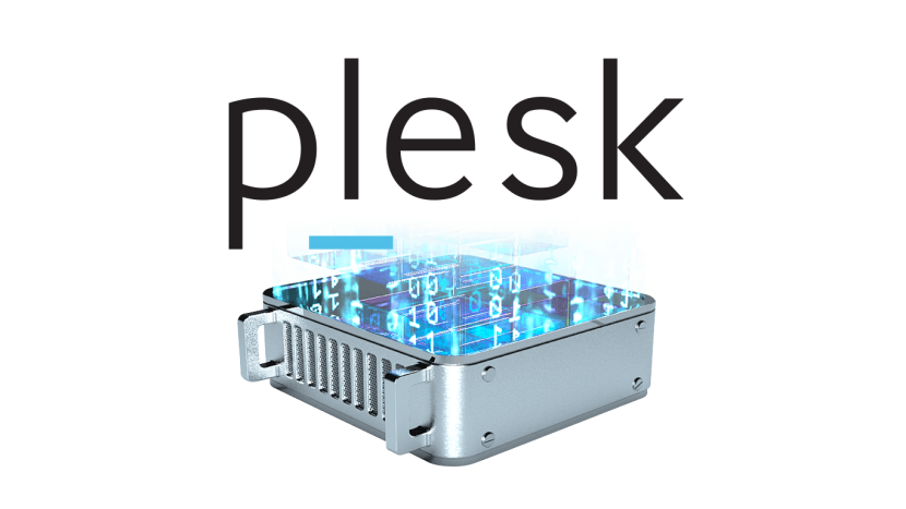 Serveur Plesk Licensesky | Cheap License for cPanel Cloudlinux More