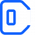licenseskylogo Licensesky | Cheap License for cPanel Cloudlinux More