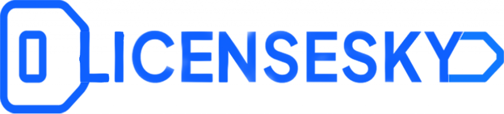 licenseskylogo3 Licensesky | Cheap License for cPanel Cloudlinux More