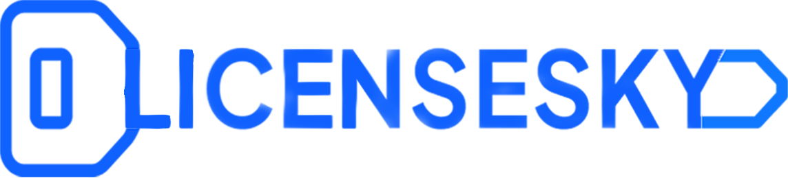 Licensesky | Cheap License for cPanel, Cloudlinux & More