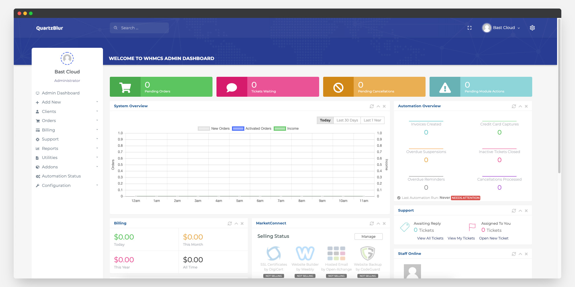 172148d3f3b92c076180ec2ef4e43ec11ff852 Licensesky | Cheap License for cPanel Cloudlinux More Licensesky | Cheap License for cPanel Cloudlinux More